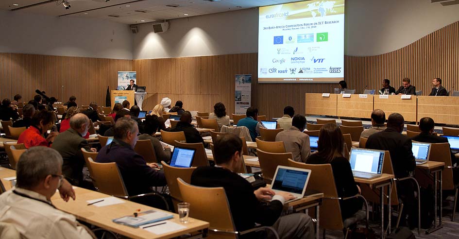 EuroAFrica-ICT_Forum_Helsinki_Dec_2010__05