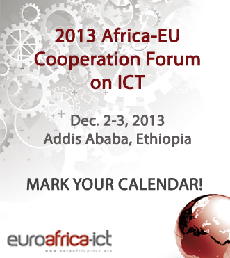 /events/cooperation-forums/2013-africa-eu-cooperation-forum-on-ict/