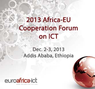 /events/cooperation-forums/2013-africa-eu-cooperation-forum-on-ict/